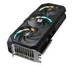 GIGABYTE GeForce RTX 5080 GAMING OC 16G Scheda Grafica - 16GB GDDR7, 256 bit, PCI-E 5.0, 2730MHz Core Clock, 3 x DisplayPort, 1 x HDMI, GV-N5080GAMING OC-16GD