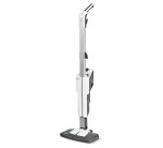Polti Vaporetto SV610_Style Steam mop 0.5 L 1500 W Grey, White