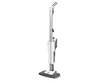 Polti Vaporetto SV610_Style Steam mop 0.5 L 1500 W Grey, White