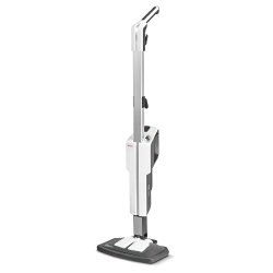 Polti Vaporetto SV610_Style Steam mop 0.5 L 1500 W Grey, White