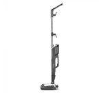 Polti Vaporetto SV610_Style Steam mop 0.5 L 1500 W Grey, White