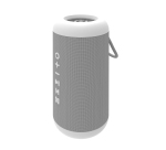 Celly ULTRABOOSTWH altavoz portátil o de fiesta Blanco 10 W