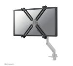 Neomounts FPMA-VESANON Adaptateur VESA 13-27"