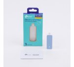TP-Link UE200 carte réseau Ethernet 100 Mbit/s