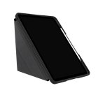 dbramante1928 Bulk Mayfair Pro 33 cm (13") Folio Noir