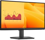DELL E Series E2225HM écran plat de PC 54,6 cm (21.5") 1920 x 1080 pixels Full HD LCD