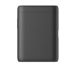 D-Link DWR-933 routeur sans fil Bi-bande (2,4 GHz / 5 GHz) 4G Noir