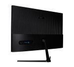 Acer QG240Y S3 écran plat de PC 60,5 cm (23.8") 1920 x 1080 pixels Full HD LCD Noir