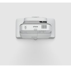 Epson EB-685Wi
