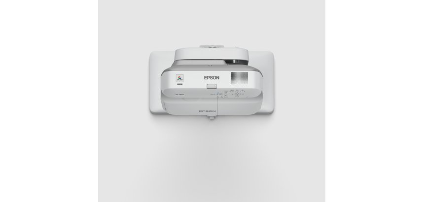 Epson EB-685Wi