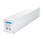 HP CH036A film issu d'un procédé de lamination 1 pièce(s)