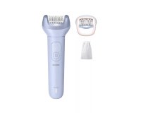 Philips Serie 8000 Epilator Series 8000 BRE708/00 Epilatore senza filo; Wet & Dry