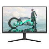 Philips Evnia 24M2N3200S/00 computer monitor 60,5 cm (23.8") 1920 x 1080 Pixels Full HD LCD Zwart