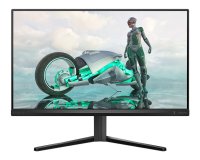 Philips Evnia 24M2N3200S/00 pantalla para PC 60,5 cm (23.8") 1920 x 1080 Pixeles Full HD LCD Negro