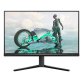 Philips Evnia 24M2N3200S/00 écran plat de PC 60,5 cm (23.8") 1920 x 1080 pixels Full HD LCD Noir