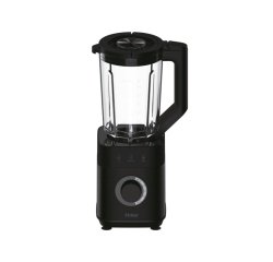 Haier I-Master Series 5 HBL5B2 011 2 L Tabletop blender 1200 W Black