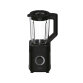 HAIER Blender HBL5B2 011