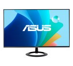 ASUS VZ249HG computer monitor 60.5 cm (23.8") 1920 x 1080 pixels Full HD LCD Black