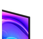 Samsung QE75Q6FAAU 190.5 cm (75") 4K Ultra HD Smart TV Wi-Fi Black