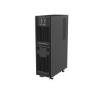 Conceptronic ZEUS52E6K gruppo di continuità (UPS) Doppia conversione (online) 6 kVA 5400 W