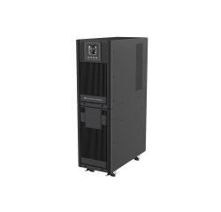 Conceptronic ZEUS52E6K sistema de alimentación ininterrumpida (UPS) Doble conversión (en línea) 6 kVA 5400 W