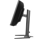 iiyama GCB3482WQSU-B1 écran plat de PC 86,4 cm (34") 3440 x 1440 pixels UltraWide Quad HD LED Noir