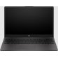 HP 255 15.6 inch G10 Notebook PC AMD Ryzen™ 5 7520U Computer portatile 39,6 cm (15.6") Full HD 8 GB DDR4-SDRAM 512 GB SSD Wi-Fi 6 (802.11ax) FreeDOS Argento