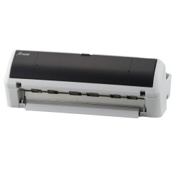 Ricoh fi-748PRB module imprinter en option pour Ricoh