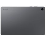 Samsung A11+ 5G LTE-TDD & LTE-FDD 128 GB 27,9 cm (11") 6 GB Wi-Fi 5 (802.11ac) Gris