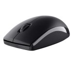 Trust Primo Pack clavier et souris sans fil