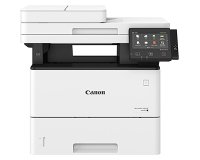 Canon imageRUNNER 1643iF Laser A4 600 x 600 DPI 43 ppm Wi-Fi