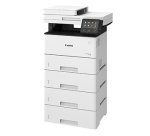 Canon imageRUNNER 1643iF Laser A4 600 x 600 DPI 43 ppm Wi-Fi