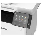 Canon imageRUNNER 1643iF Laser A4 600 x 600 DPI 43 ppm Wi-Fi