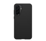 OtterBox React Series pour Samsung Galaxy A36 5G, noir - produits livrés sans emballage