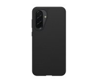 OtterBox React Series pour Samsung Galaxy A36 5G, noir - produits livrés sans emballage
