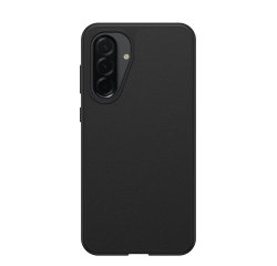 OtterBox React Series voor Samsung Galaxy A36 5G, zwart