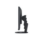 EIZO FlexScan EV2740S-BK computer monitor 68.6 cm (27") 3840 x 2160 pixels 4K Ultra HD LCD Black