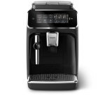 Philips EP3321/40 coffee maker Fully-auto Espresso machine 1.8 L