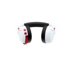 HyperX Cloud Mini - Wireless Gaming Headset (White)