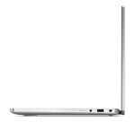 DELL Pro 14 Plus PB14250 Copilot+ PC Intel Core Ultra 5 236V Ordinateur portable 35,6 cm (14") Full HD+ 16 Go LPDDR5x-SDRAM 512 Go SSD Wi-Fi 7 (802.11be) Windows 11 Pro Français Aluminium