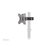 Neomounts FL40-430BL11 Support de colonne pour écran 17-32" - diam. 28-60 mm
