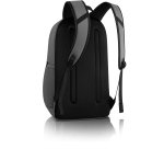 Mochila para portátil 15" DELL EcoLoop Urban 38,1 cm