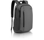 Mochila para portátil 15" DELL EcoLoop Urban 38,1 cm