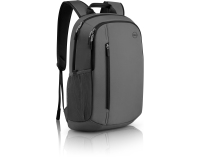 Mochila para portátil 15" DELL EcoLoop Urban 38,1 cm