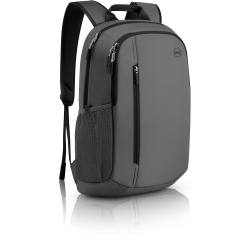 Mochila para portátil 15" DELL EcoLoop Urban 38,1 cm
