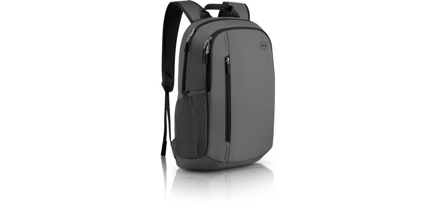 Mochila para portátil 15" DELL EcoLoop Urban 38,1 cm