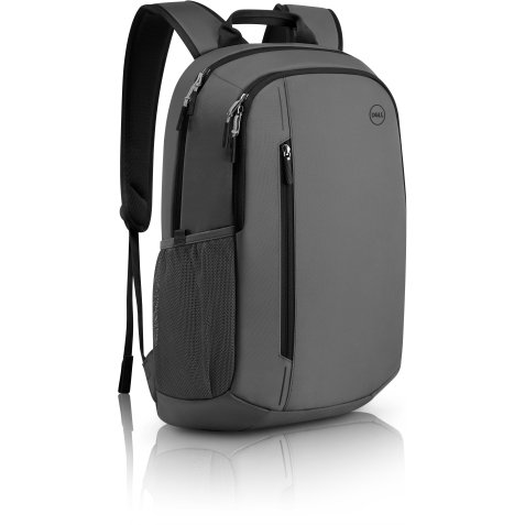 Mochila para portátil 15" DELL EcoLoop Urban 38,1 cm