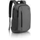 Mochila para portátil 15" DELL EcoLoop Urban 38,1 cm