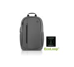 Mochila para portátil 15" DELL EcoLoop Urban 38,1 cm