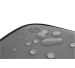 Mochila para portátil 15" DELL EcoLoop Urban 38,1 cm